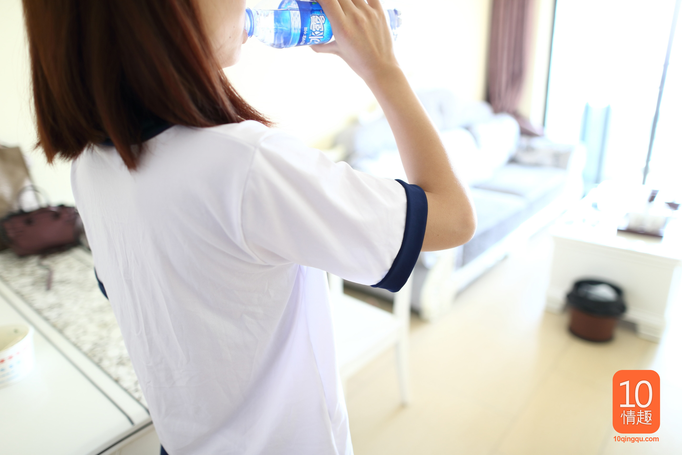 ROSI10情趣  2015.11.24 No.022